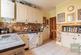 Additional image 9 of Cromwell Road, Maidstone, ME14