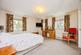 Additional image 11 of Kestell Parc, Bodmin, Cornwall, PL31