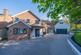 Additional image 2 of Penland Road, Haywards Heath, RH16