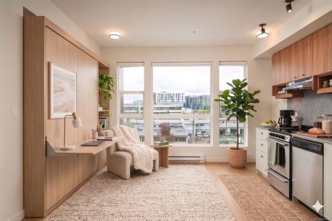 Additional image 7 of 210-629 Speed Avenue, Victoria, BC, V8Z 1A5
