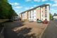 Additional image 18 of Smithycroft Court, Riddrie, G33 2RA