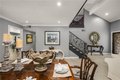 Additional image 18 of 4051 Salacia Dr, Irvine, CA, 92620
