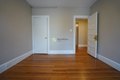 Additional image 8 of 1 Ashford Ct Apt 4, Boston, MA, 02134