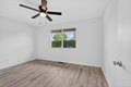 Additional image 21 of 1820 Rockford Ave, Modesto, CA, 95355