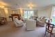 Additional image 8 of Bede Court, Cullercoats, NE30