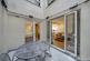 Additional image 8 of Queensborough Terrace,  Hyde Park,  W2