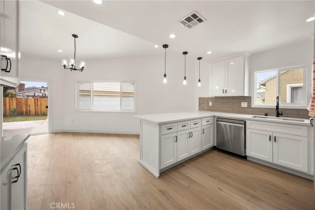 Additional image 32 of 6049 Whitewood Avenue, Lakewood, CA 90712