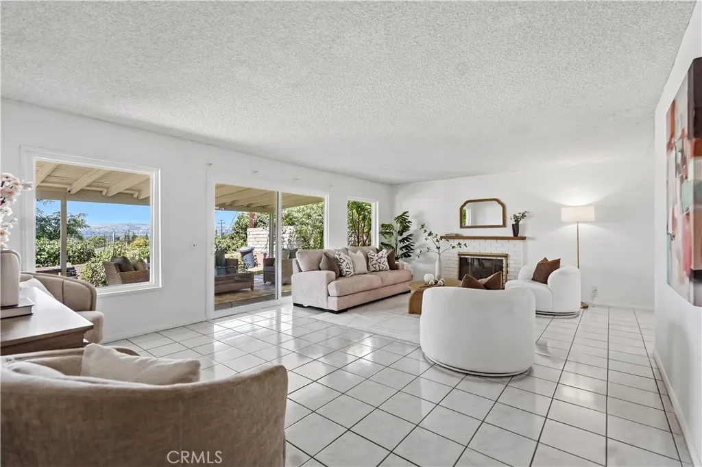 Additional image 42 of 18517 Lincroft St, Rowland Heights, CA 91748