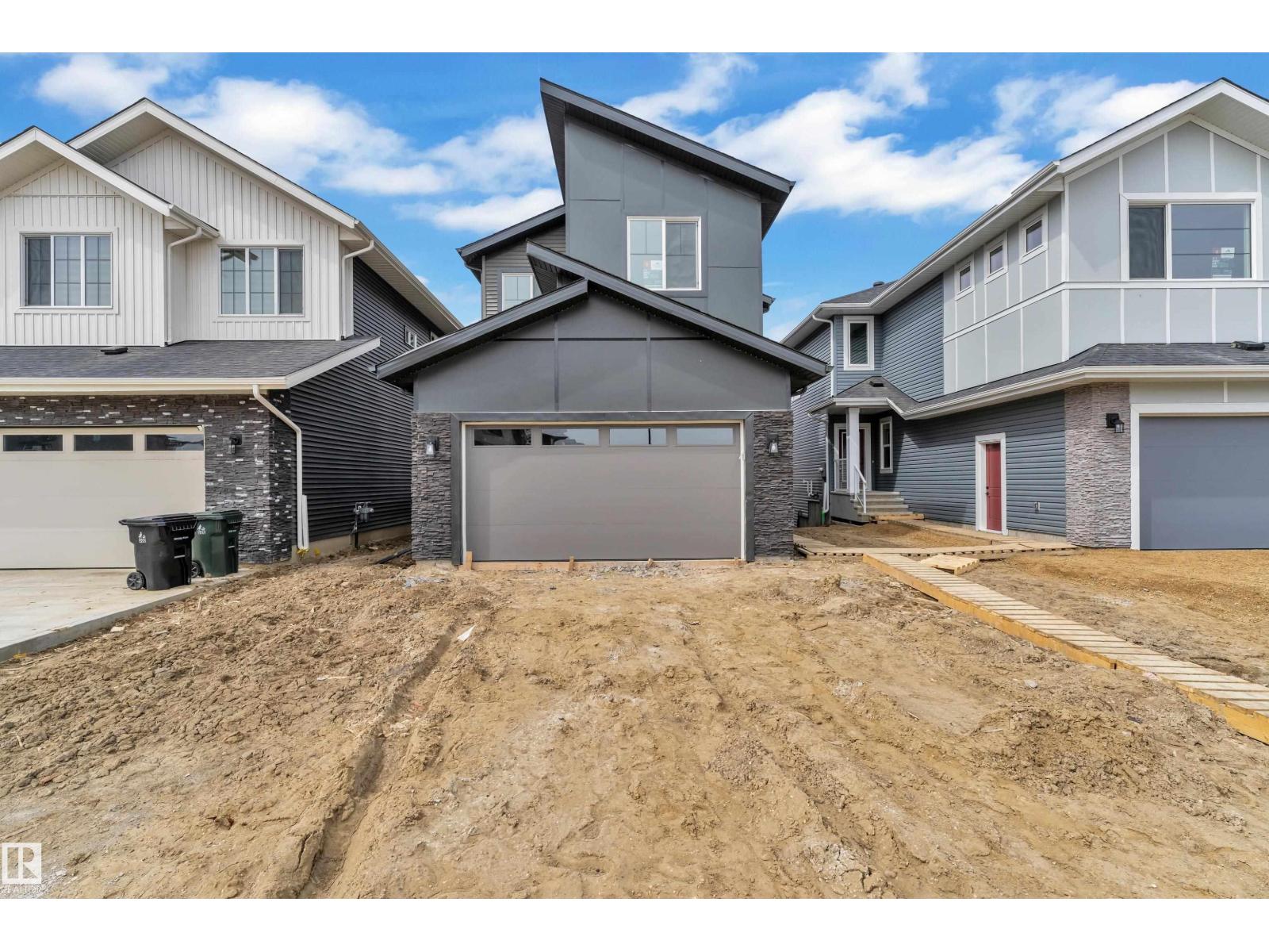 39 Norwyck Way, Spruce Grove, AB, T7X4E9 photo 4