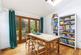 Additional image 3 of Kingsway Drive, Ilkley, LS29