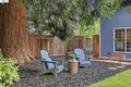 Additional image 42 of 186 Belgian Dr, Danville, CA, 94526