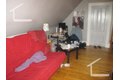 Additional image 10 of 3 Aldie St, Boston, MA, 02134