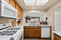 Additional image 11 of 1076 N Howard Ave, Covina, CA, 91722