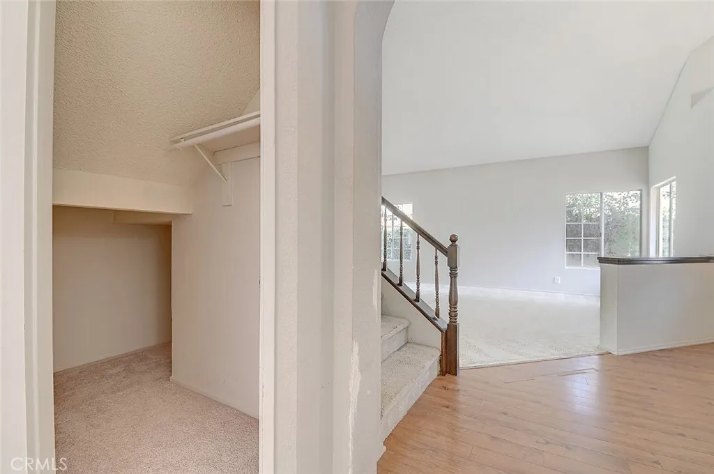Additional image 117 of 6470 Via Del Rancho, Chino Hills, CA 91709
