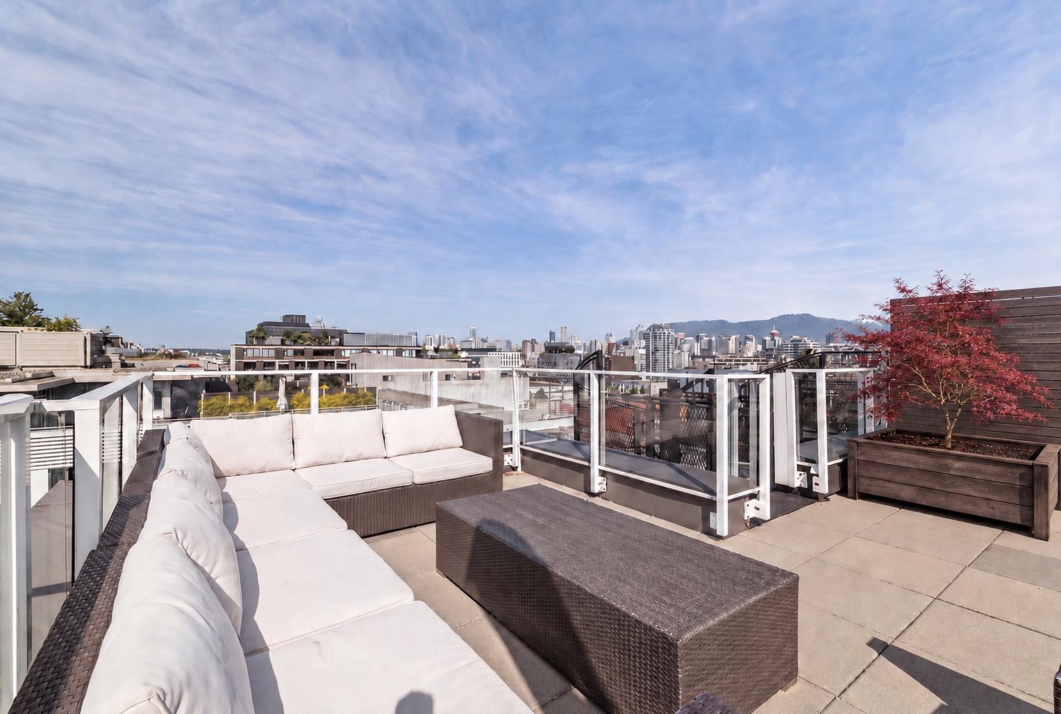 613-311 6th Avenue E, Vancouver, BC, V5T 0G9
