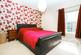 Additional image 8 of Carlton Road, Kirkley, NR33