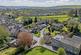 Additional image 22 of Townhead, Eyam, Hope Valley