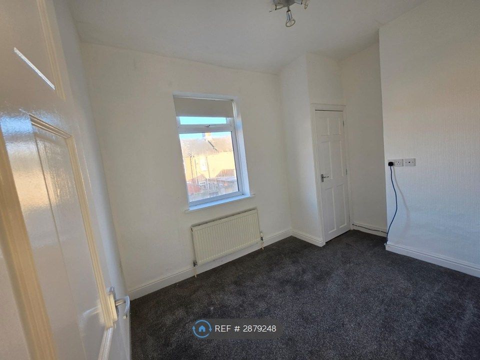 Additional image 5 of 2 bed terraced house to rentBurnaby St, Barrow-In-Furness LA14