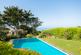 Additional image 4 of New Polzeath, PL27