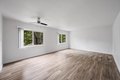 Additional image 28 of 3500 Edison St, San Mateo, CA, 94403