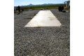 Additional image 2 of 139 Clark, Palo Verde, CA, 92266