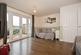 Additional image 5 of Crawshaw Crescent, High Peak, Derbyshire, SK17