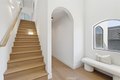 Additional image 25 of 8140 Calabar Ave, Playa Del Rey, CA, 90293