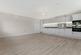 Additional image 4 of St James Apartments, Hairmyres, Flat 7, EAST KILBRIDE