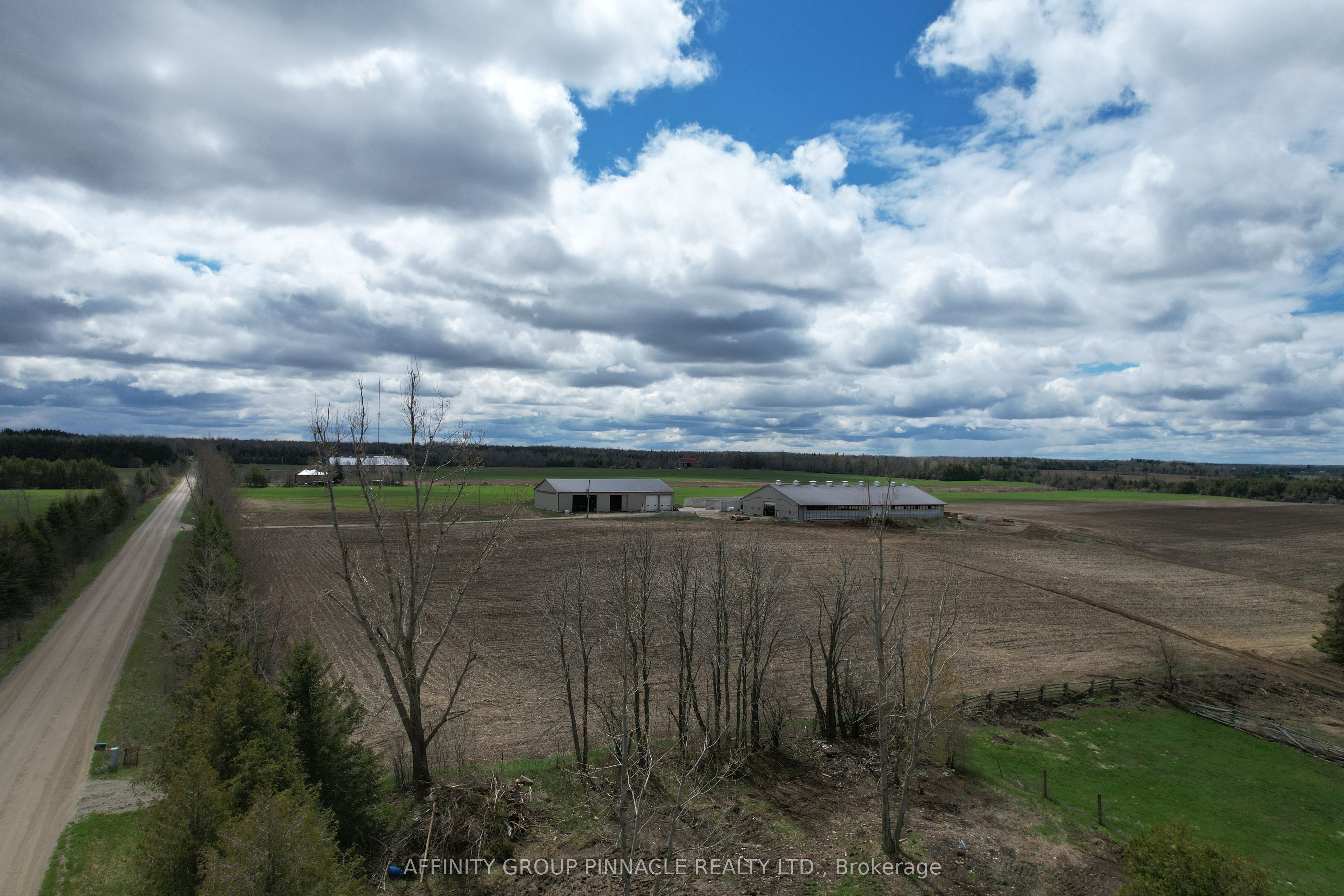 Additional image 6 of 103 Kenstone Beach Road, Kawartha Lakes, ON, K0M 1A0