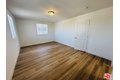 Additional image 23 of 5919 Denver Ave Unit 5919, Los Angeles, CA, 90044