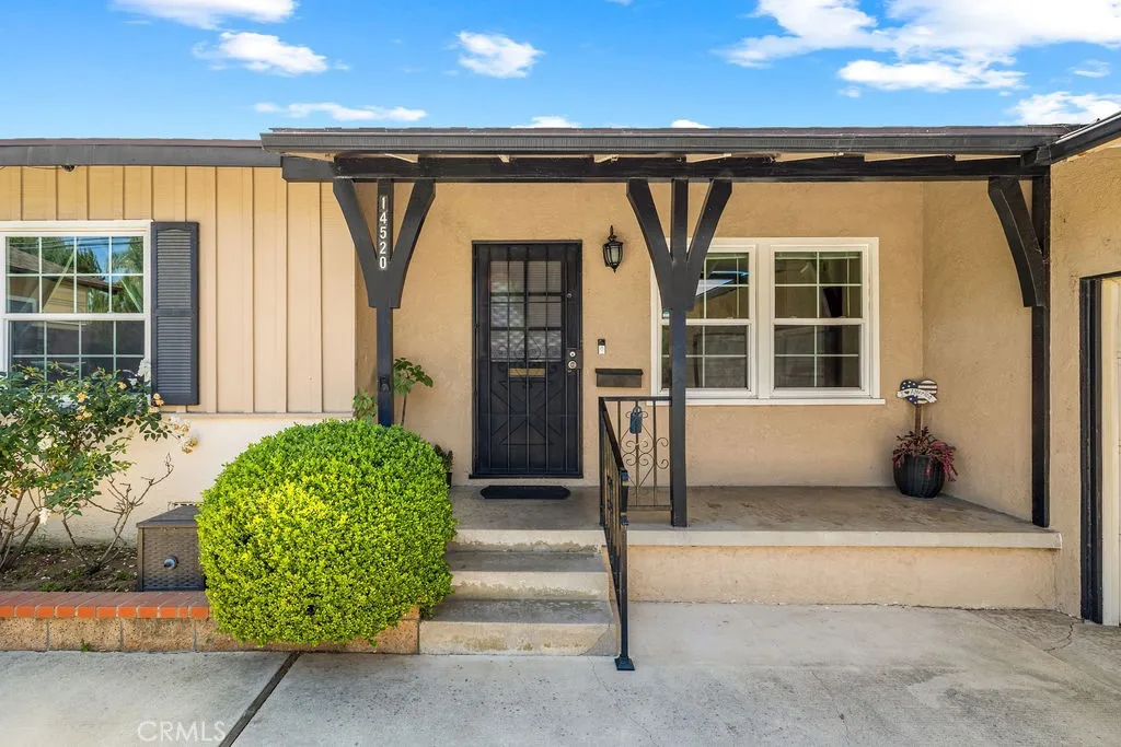 Additional image 4 of 14520 Mansa Drive, La Mirada, CA 90638