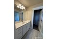Additional image 13 of 921 W Ted Yao Way, Moses Lake, WA, 98837