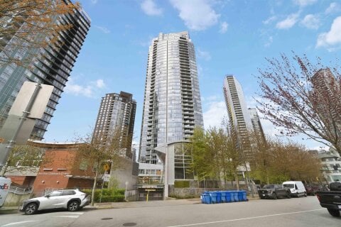 Additional image 7 of 908-1408 Strathmore Mews, Vancouver, BC, V6Z 3A9