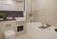 Additional image 5 of Marquise Residences at Royal Gateway 81 Park View, Acton W3