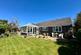 Additional image 18 of Swallow Drive, Milford on Sea, Lymington, Hampshire, SO41