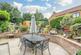 Additional image 27 of Knowbury, Ludlow, SY8