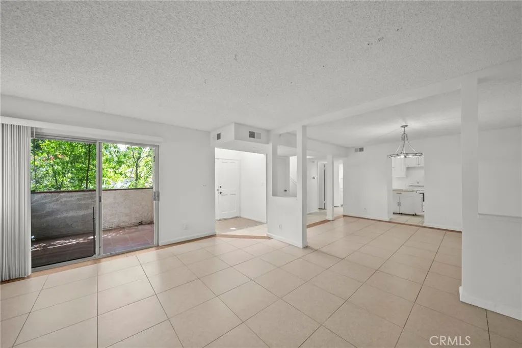 Additional image 52 of 22647 Margarita Drive, Woodland Hills, CA 91364