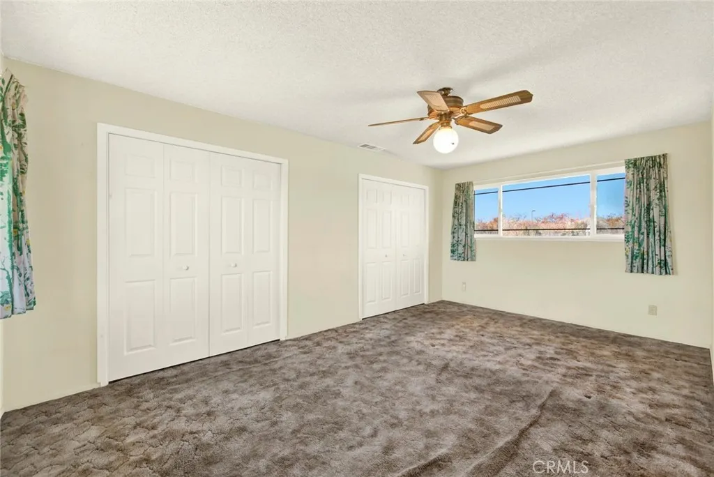 Additional image 63 of 7918 Hwy 99 E, Los Molinos, CA 96055