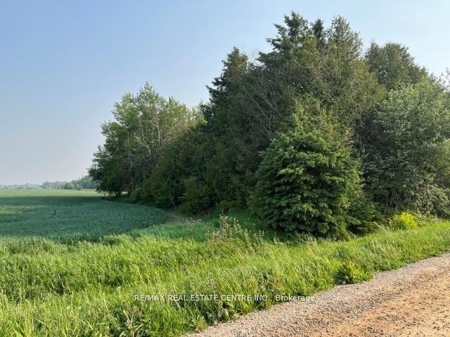 Additional image 5 of 34541 Conc 8-9 East Luther Grand Valley N/a, East Luther Grand Valley, ON, L9W 0H2