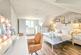 Additional image 19 of Whinfell Road, Darras Hall, Ponteland, NE20