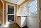 Additional image 10 of 18 Elmdale Road, Coseley, WV14 9AU