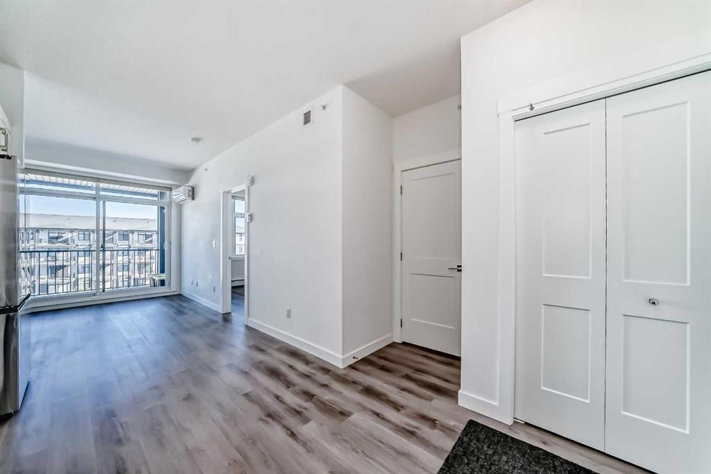 Additional image 6 of 407-20 Sage Hill Walk NW, Calgary, AB, T3R 1Z5