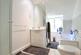 Additional image 8 of Ennerdale Road, Kew, Surrey, TW9