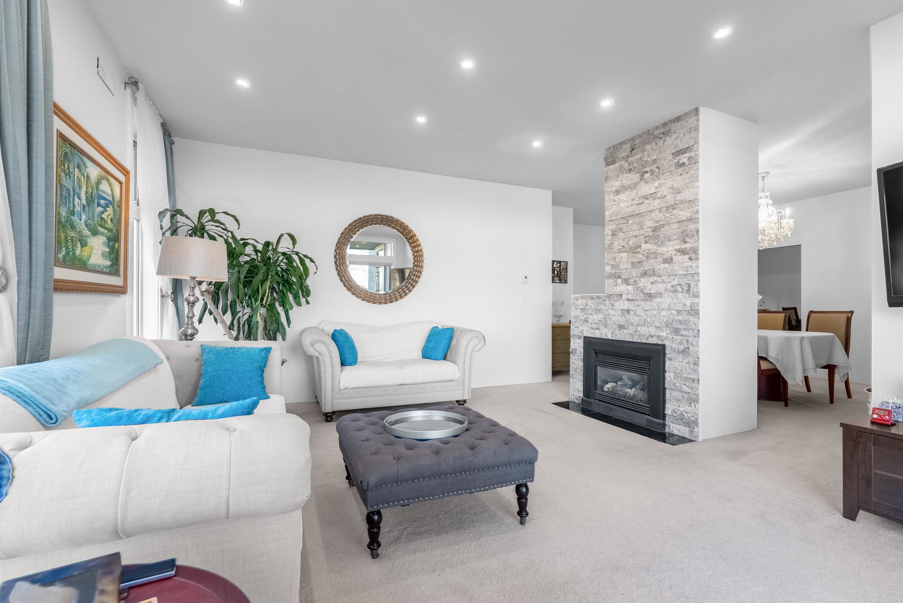 Additional image 5 of 221-12873 Railway Avenue, Richmond, BC, V7E 6K3
