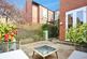 Additional image 23 of Mersey Road, Heaton Mersey, Stockport, SK4
