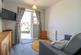 Additional image 7 of Glebe Road, Queniborough