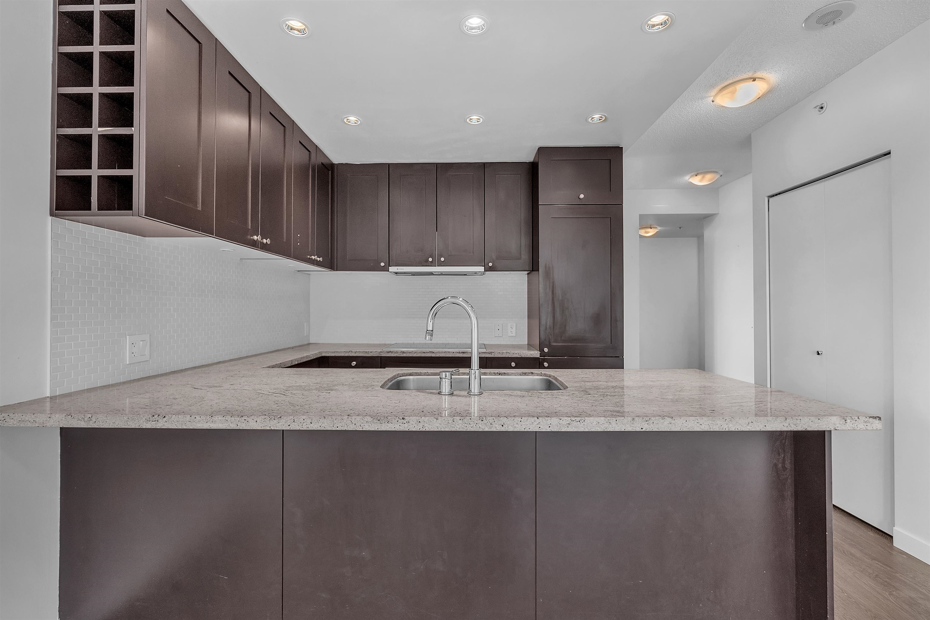 Additional image 5 of 1404-821 Cambie Street, Vancouver, BC, V6B 0E3