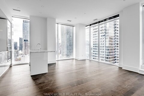 Additional image 8 of 2112-1 Gloucester Street, Toronto, ON, M4Y 0C6