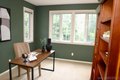 Additional image 10 of 2862 Torrey Pines Rd, La Jolla, CA, 92037