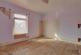 Additional image 11 of Lightwood Road, Marsh Lane, Sheffield, S21